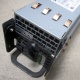Блок питания Dell 7000814-Y000 700W (Тула)