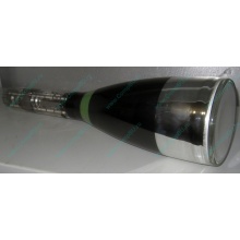 13ЛО11А (Тула)