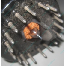 RFT B16 S22 tube в Туле, RFT B16S22 (Тула)