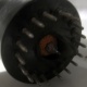 RFT B16S22 дефект: на цоколе отломана часть пластмассы (Тула)
