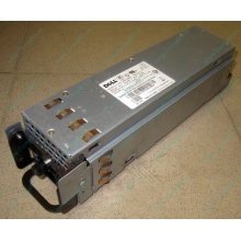Блок питания Dell NPS-700AB A 700W (Тула)