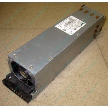 Блок питания Dell NPS-700AB A 700W (Тула)