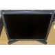 Монитор 18.1" TFT Viewsonic VP181b (Тула)