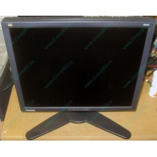 Монитор 18.1" TFT Viewsonic VP181b (Тула)