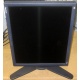 Монитор 18.1" Viewsonic VP181b портретный режим (поворот экрана на 90 градусов) - Тула