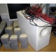 Компьютерная акустика Microlab 5.1 X4 (210 ватт) в Туле, акустическая система для компьютера Microlab 5.1 X4 (Тула)