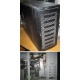Сервер Depo Storm 1250N5 (Intel Core 2 Duo E7200 (2x2.53GHz) /1024Mb DDR2 ECC /73Gb SAS 15000 rpm /ATX 460W (Тула)