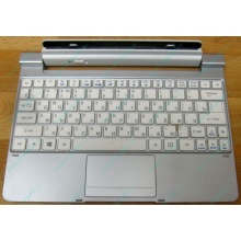 Клавиатура Acer KD1 для планшета Acer Iconia W510/W511 (Тула)