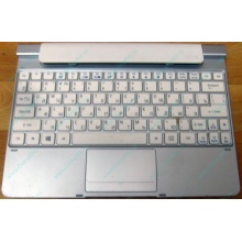 Клавиатура Acer KD1 для планшета Acer Iconia W510/W511 (Тула)