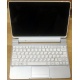 Клавиатура Acer KD1 для Acer Iconia W510/W511 (Тула)