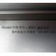 KD1 в Туле, клавиатура Acer KD1 (Тула)