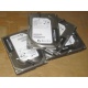 HDD HP 500G 7.2k 3G HP 616281-001 / 613208-001 SATA (Тула)