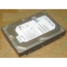 HP 250G 7.2k 432337-001/ 399699-001 / 397377-004 SATA HDD (Тула)