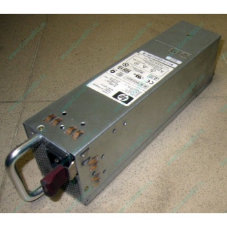 Блок питания HP 194989-002 ESP113 PS-3381-1C1 (Тула)