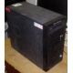 Компьютер Б/У Intel Core i3 2100 (2x3.1GHz HT) /4Gb /500Gb /ATX400W (Тула)
