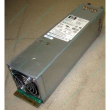 Блок питания HP 194989-002 ESP113 PS-3381-1C1 (Тула)