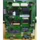 Плата HP 451781-001 (464187-001) для корзины HDD (Тула)