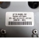 HP PN 454385-501 SPS-ASSY в Туле, ML310G5 EXT - HDD CAGE 459191-001 (Тула)