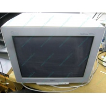 ЭЛТ монитор 17" Nec FE771SB (Тула)