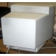 Монитор 17" Nec FE771SB с кинескопом (вид сзади) - Тула