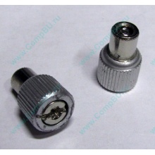 Винт от крышки серверного корпуса HP в Туле, винт от крышки корпуса сервера Hewlett Packard (Тула).