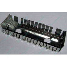 5.25" заглушка из металла для серверов HP (Тула)