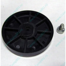 Ножки для сервера HP ML310G5 в корпусе 5U tower (Тула)