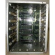 Корзина RID013020 для SCSI HDD с платой BP-9666 (C35-966603-090) - Тула