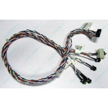 Светодиоды HP 450420-001 (459186-001) для корпуса HP 5U tower (Тула)