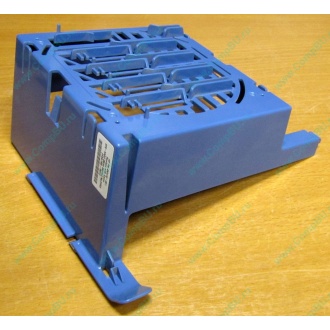 Держатель вентилятора HDD HP 450418-001 (459185-001) для корпуса HP 5U tower (Тула)