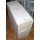 Intel Pentium-4 530 3.0GHz HT /1024Mb /160Gb /ATX 420W (Тула)
