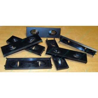 Заглушка 5.25" CT-B01F-CDDB для корпуса Chiftec (Тула)
