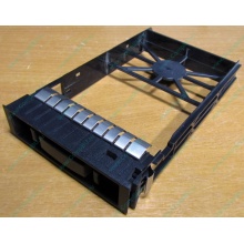 Заглушка 3.5" SAS/SATA HP 467709-001 C3538 для серверов HP (Тула)