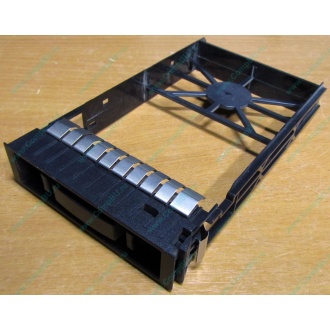 Заглушка 3.5" SAS/SATA HP 467709-001 C3538 для серверов HP (Тула)