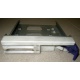Салазки RID014020 для SCSI HDD (Тула)