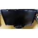 Монитор 19.5" TFT Benq GL2023A 1600x900 (широкоформатный) - Тула
