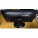 Монитор 19.5" LCD Benq GL2023A 1600x900 (широкоформатный) - Тула