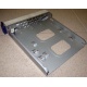 Салазки RID014020 для SCSI HDD (Тула)