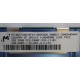 2Gb DDR2 2Rx8 PC2-5300F-555-11-B1 CL5 1.5V 667 ECC (Тула)
