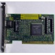 Сетевая карта 3COM 3C905B-TX PCI Parallel Tasking II ASSY 03-0172-100 Rev A (Тула)