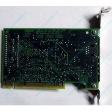 Сетевая карта 3COM 3C905B-TX PCI Parallel Tasking II ASSY 03-0172-100 Rev A (Тула)