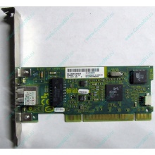 Сетевая карта 3COM 3C905CX-TX-M PCI (Тула)
