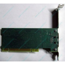 Сетевая карта 3COM 3C905CX-TX-M PCI (Тула)