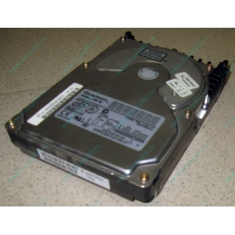 Жесткий диск 18.4Gb Quantum Atlas 10K III U160 SCSI (Тула)
