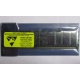 Память для сервера 256 Mb DDR1 ECC Registered Transcend pc-2100 (266MHz) DDR266 REG 2.5-3-3 REGDDR AR (Тула)