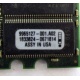 9965127-001.A02 1833824-0671814 512Mb DDR ECC Registered Kingston KVR266X72RC25L/512 pc2100 266MHz 2.5V (Тула)