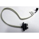 USB-разъемы HP 451784-001 (459184-001) для корпуса HP 5U tower (Тула)