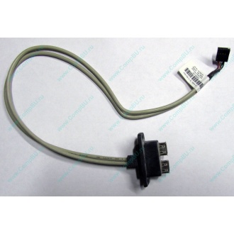 USB-разъемы HP 451784-001 (459184-001) для корпуса HP 5U tower (Тула)