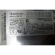 Жесткий диск 18.4Gb Quantum Atlas 10K III U160 SCSI (Тула)