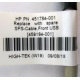 HP PN 451784-001 SPS-Cable Front USB spare 459184-001 (Тула)
